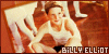 Billy Elliot
