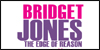 Bridget Jones: The Edge of Reason