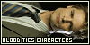 Blood Ties - All Charaters