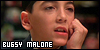 Bugsy Malone