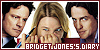 Bridget Jones' Diary