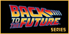 Back to The Future Series