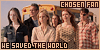 Buffy The Vampire Slayer - 07x22 Chosen