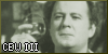 M*A*S*H - Charles Emerson Winchester III