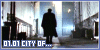 Angel - 01x01 City Of