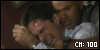 Criminal Minds - 05x09 100