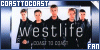Westlife - Coast to Coast
