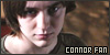 Angel - Connor