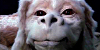 Never Ending Story - Falkor