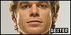 Dexter - Dexter Morgan