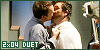 Stargate: Atlantis - 02x04 Duet