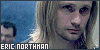 True Blood