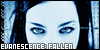 Evanescence - Fallen