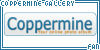 Coppermine Photo Gallery