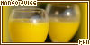 Mango Juice