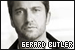 Gerard Butler