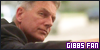 NCIS - Leroy Jethro Gibbs