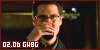Angel - 02x06 Guise Will Be Guise