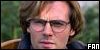 Stargate: SG1 - 02x17 Holiday
