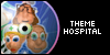 Theme Hospital