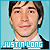 Justin Long