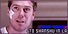 Angel - 01x22 To Shanshu in L.A.