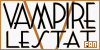 Anne Rice - The Vampire Lestat