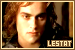 Vampire Chronicles - Lestat