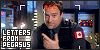 Stargate: Atlantis - 01x17 Letters from Pegasus