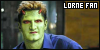 Angel - Lorne