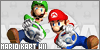 Mario Kart Wii