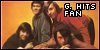 Monkees - Greatest Hits