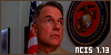NCIS - 01x13 One Shot, One Kill