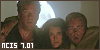 NCIS - 07x01 Truth or Consequences