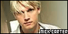 Nick Carter