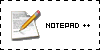 Notepad++