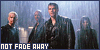 Angel - 05x22 Not Fade Away