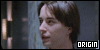 Angel - 05x18 Origin