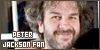 Peter Jackson