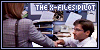 X-Files - 01x01 Pilot
