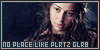 Angel - 02x22 There's No Place Like Plrtz Glrb