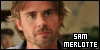 True Blood - Sam Merlotte