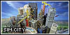 Sim City