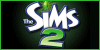Sims 2