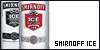 Smirnoff Ice