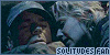 Stargate: SG1 - 01x18 Solitudes