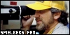 Steven Spielberg