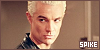 Angel - Spike