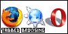 Tabbed Browsing