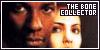 The Bone Collector